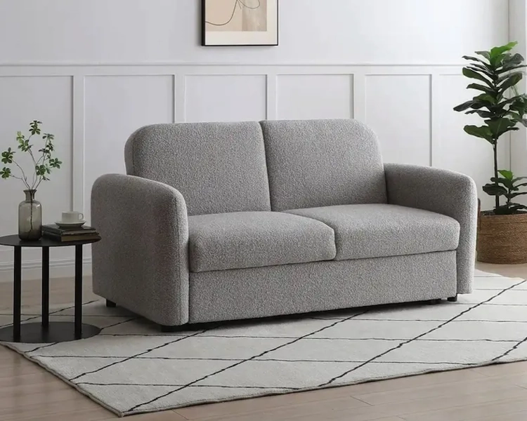 Cloud Sofa Bed